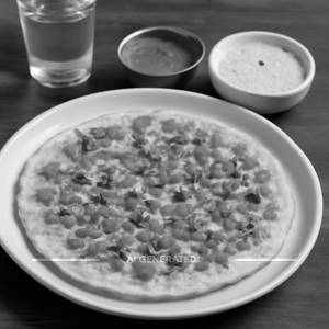 Jain Uttapam