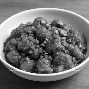 Gobi Manchuria