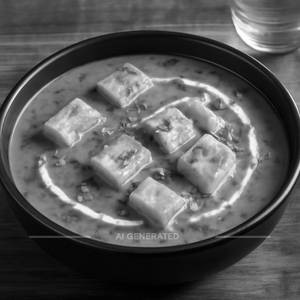 Paneer lazeez