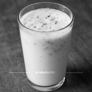 Buttermilk