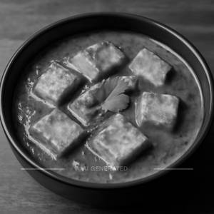 Paneer Angara
