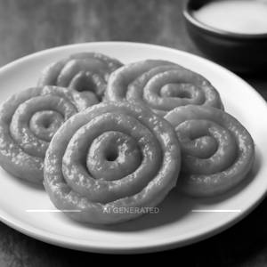 Chilakalu