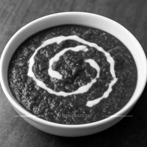 Palak(full)