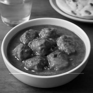 Curry