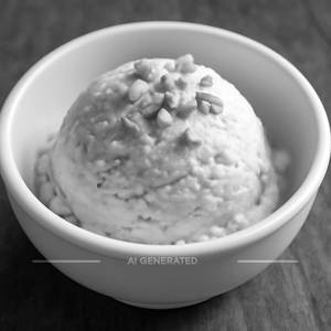 Pista Ice Cream