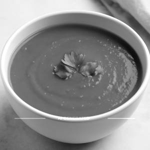 Tomato Soup