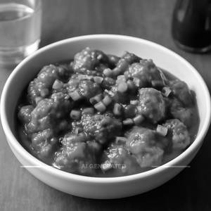 Gobi Manchurian