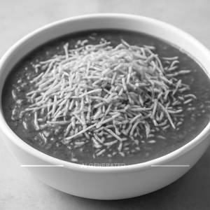 Sev Tamatar