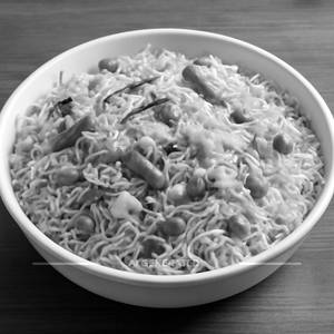 Biryani Rice