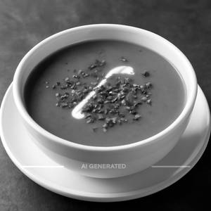 Tomato Soup