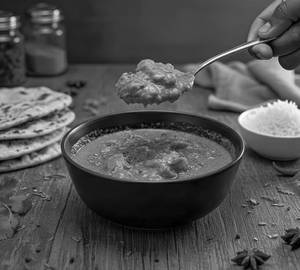 Mockmeat Masala