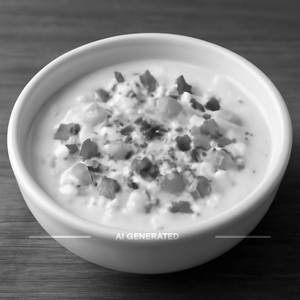 Raita