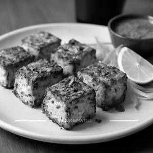 Paneer Kalimiri