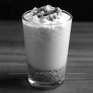Natural whey protien