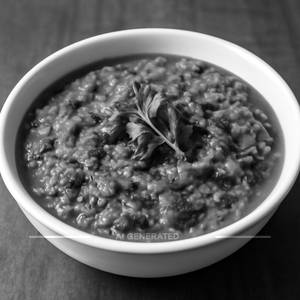 Methi Zunka