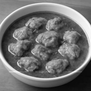 Chicken Curry (Boneless)