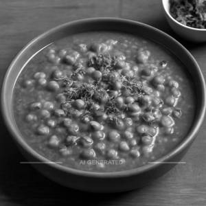 Matki Masala