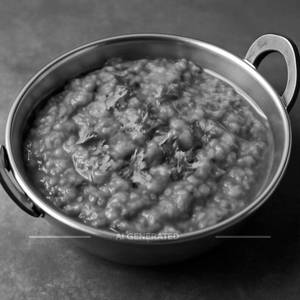 Baigan Bharta