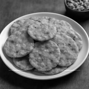 Chakkalu