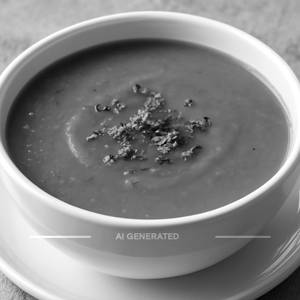 Tomato Soup