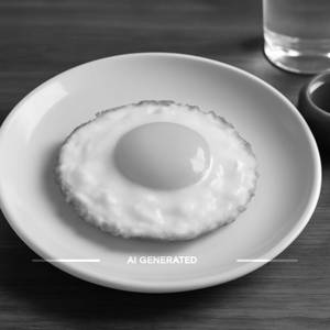 Egg [single]