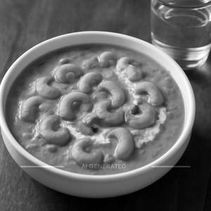 Kaju Curry