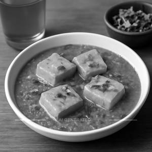 Paneer Rajwada