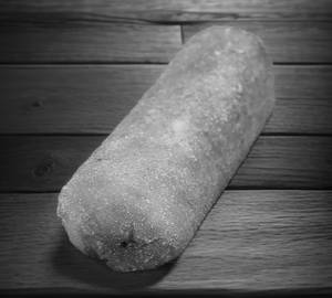Fish Roll (Original Kolkata Bhetki)