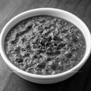 Methi masala