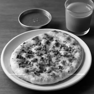Kulcha