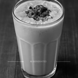 Rose Shake 