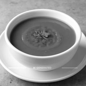 Tomato Soup