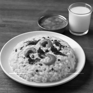 Udala pongal