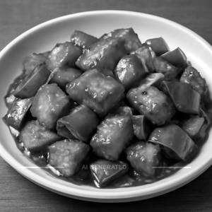 Chilli Paneer