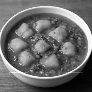 Aloo tamater