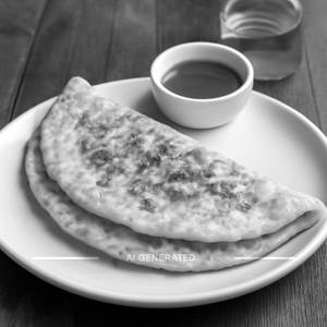 Omelette