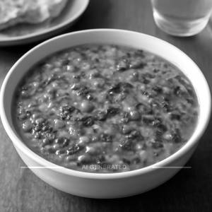 Dal Methi