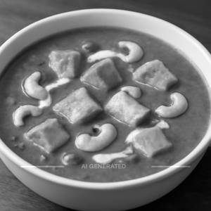 Kaju Paneer