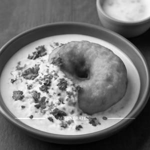Perugu Vada (1)