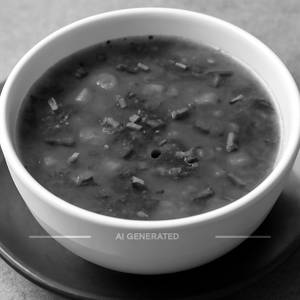 Tomato Miriyala Rasam