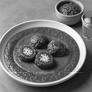 Veg Sham Savera