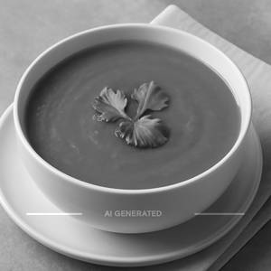 Tomato Soup