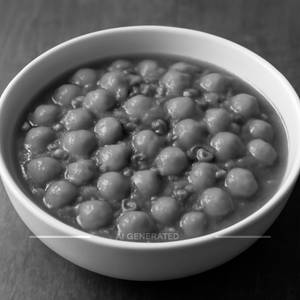 Chana Masala