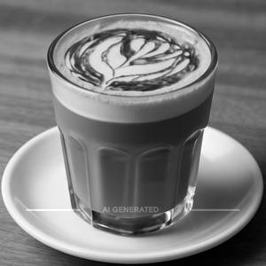 Mocha
