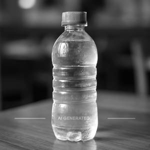 Mineral Water