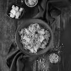 Water Boiling Butter Garlic Prawns