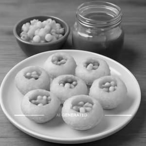 Panipuri