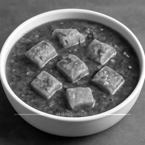 Paneer Kolhapuri