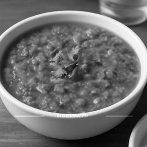 Bhaji