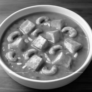 Kaju Paneer Toofani